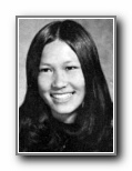 Janet Lowe: class of 1974, Norte Del Rio High School, Sacramento, CA.